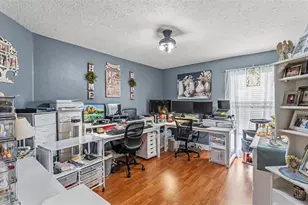 36225 Oak Knoll Loop, Dade City, FL 33525 - Photo 28