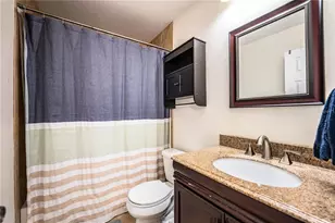 6540 Timucuans Dr, Lakeland, FL 33813 - Photo 22