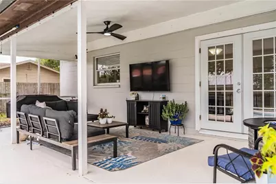 6540 Timucuans Drive, Lakeland, FL 33813 - Photo 26