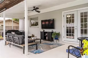 6540 Timucuans Dr, Lakeland, FL 33813 - Photo 26