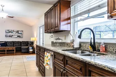 6540 Timucuans Drive, Lakeland, FL 33813 - Photo 12