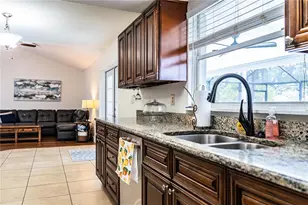 6540 Timucuans Dr, Lakeland, FL 33813 - Photo 12
