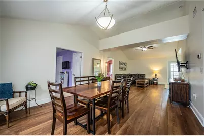 6540 Timucuans Drive, Lakeland, FL 33813 - Photo 8