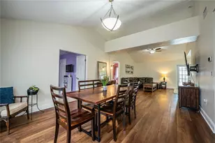 6540 Timucuans Dr, Lakeland, FL 33813 - Photo 8