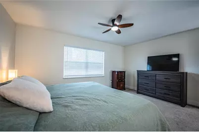 6540 Timucuans Drive, Lakeland, FL 33813 - Photo 16