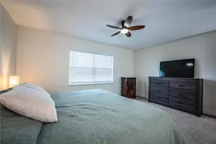 6540 Timucuans Dr, Lakeland, FL 33813 - Photo 16