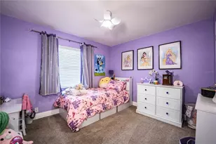 6540 Timucuans Dr, Lakeland, FL 33813 - Photo 20