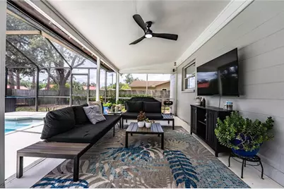 6540 Timucuans Drive, Lakeland, FL 33813 - Photo 24