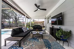 6540 Timucuans Dr, Lakeland, FL 33813 - Photo 24