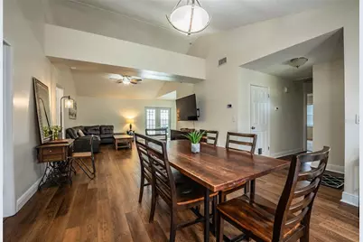 6540 Timucuans Drive, Lakeland, FL 33813 - Photo 6