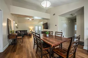 6540 Timucuans Dr, Lakeland, FL 33813 - Photo 6