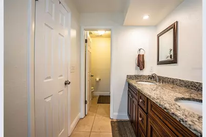 6540 Timucuans Drive, Lakeland, FL 33813 - Photo 18