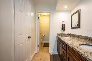 6540 Timucuans Dr, Lakeland, FL 33813 - Photo 18