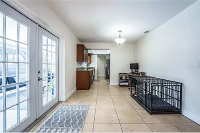6540 Timucuans Drive, Lakeland, FL 33813 - Photo 14