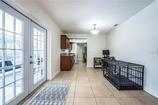 6540 Timucuans Dr, Lakeland, FL 33813 - Photo 14