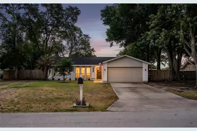 6540 Timucuans Drive, Lakeland, FL 33813 - Photo 2