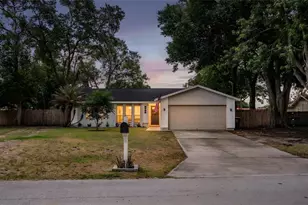 6540 Timucuans Dr, Lakeland, FL 33813 - Photo 2