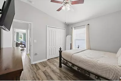 4661 Hickory Stream Lane, Mulberry, FL 33860 - Photo 22