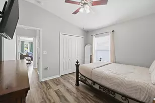 4661 Hickory Stream Ln, Mulberry, FL 33860 - Photo 22