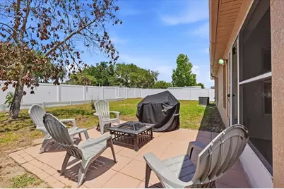4661 Hickory Stream Lane, Mulberry, FL 33860 - Photo 32