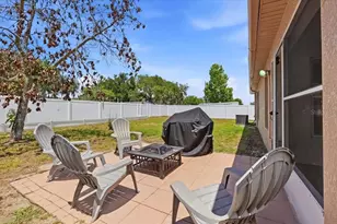 4661 Hickory Stream Ln, Mulberry, FL 33860 - Photo 32