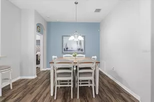 4661 Hickory Stream Ln, Mulberry, FL 33860 - Photo 12