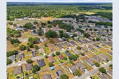 4661 Hickory Stream Lane, Mulberry, FL 33860 - Photo 44