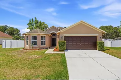 4661 Hickory Stream Lane, Mulberry, FL 33860 - Photo 2