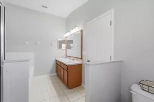 4661 Hickory Stream Ln, Mulberry, FL 33860 - Photo 20