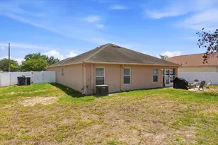 4661 Hickory Stream Ln, Mulberry, FL 33860 - Photo 38