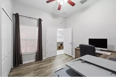 4661 Hickory Stream Lane, Mulberry, FL 33860 - Photo 28