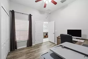 4661 Hickory Stream Ln, Mulberry, FL 33860 - Photo 28