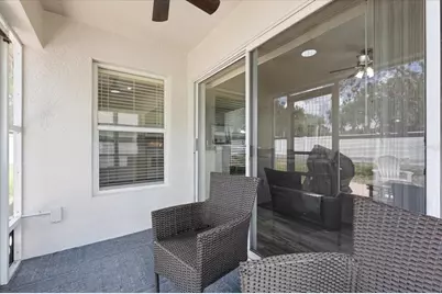 4661 Hickory Stream Lane, Mulberry, FL 33860 - Photo 34
