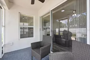 4661 Hickory Stream Ln, Mulberry, FL 33860 - Photo 30