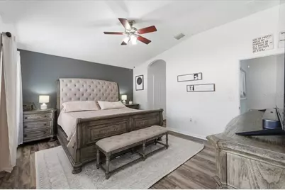 4661 Hickory Stream Lane, Mulberry, FL 33860 - Photo 14