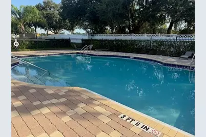 4661 Hickory Stream Lane, Mulberry, FL 33860 - Photo 38