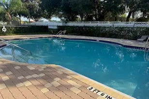 4661 Hickory Stream Ln, Mulberry, FL 33860 - Photo 38