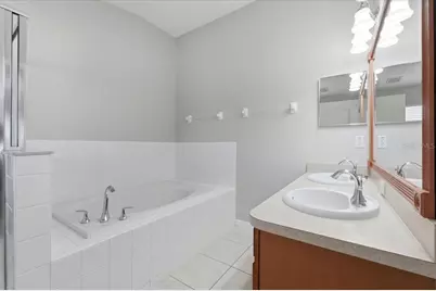 4661 Hickory Stream Lane, Mulberry, FL 33860 - Photo 18