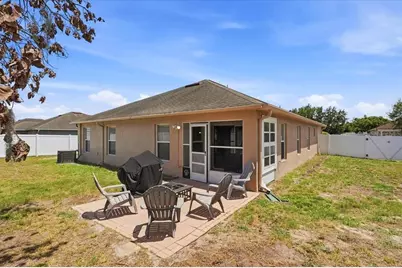 4661 Hickory Stream Lane, Mulberry, FL 33860 - Photo 40