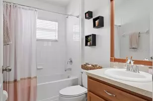 4661 Hickory Stream Ln, Mulberry, FL 33860 - Photo 24