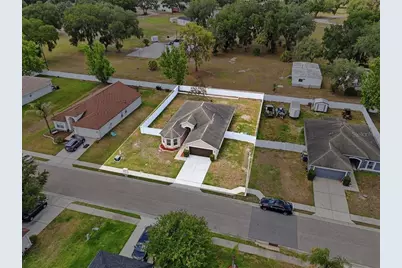 4661 Hickory Stream Lane, Mulberry, FL 33860 - Photo 42
