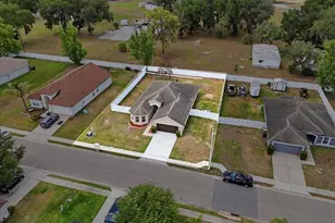 4661 Hickory Stream Ln, Mulberry, FL 33860 - Photo 42