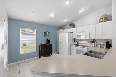 4661 Hickory Stream Lane, Mulberry, FL 33860 - Photo 8