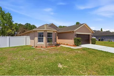4661 Hickory Stream Lane, Mulberry, FL 33860 - Photo 48