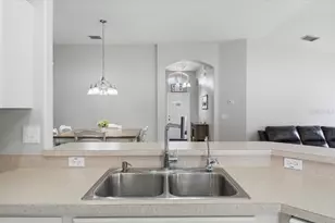 4661 Hickory Stream Ln, Mulberry, FL 33860 - Photo 10