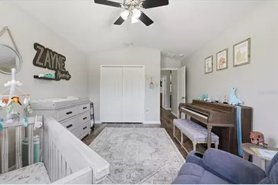4661 Hickory Stream Lane, Mulberry, FL 33860 - Photo 26
