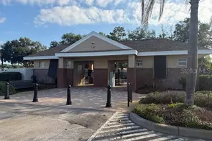 4661 Hickory Stream Ln, Mulberry, FL 33860 - Photo 40