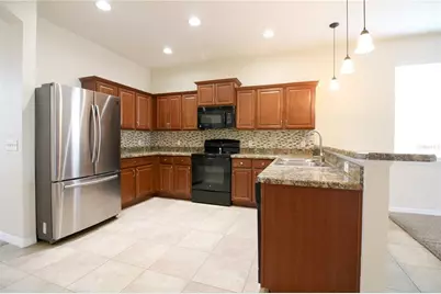 811 Krenson Woods Lane, Lakeland, FL 33813 - Photo 8
