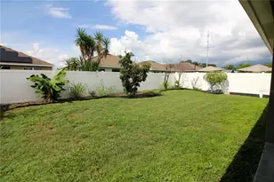 811 Krenson Woods Ln, Lakeland, FL 33813 - Photo 34