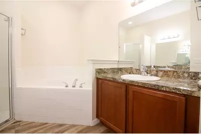 811 Krenson Woods Lane, Lakeland, FL 33813 - Photo 22
